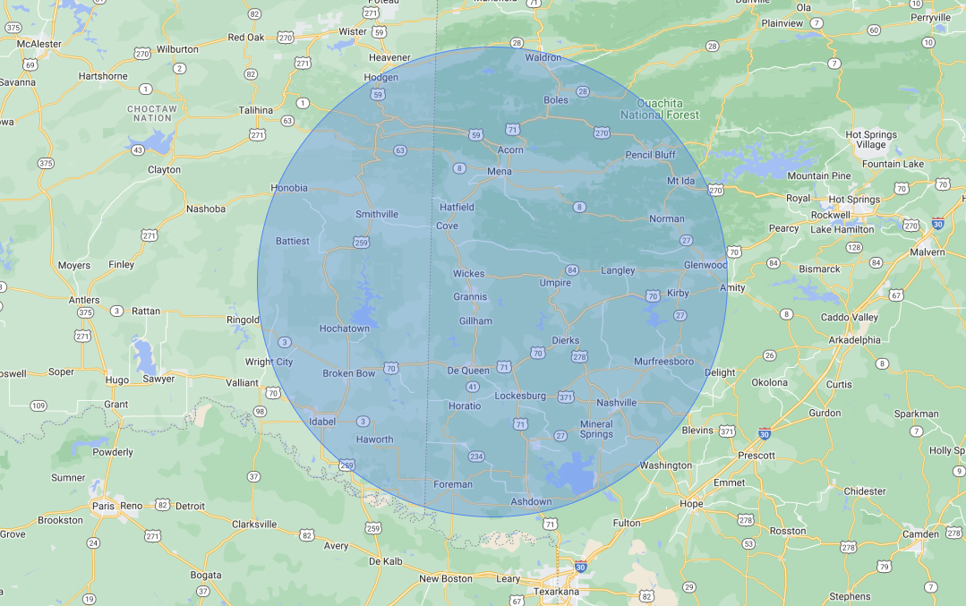 Metal Roofing in Fort Smith, MO Roofing Force