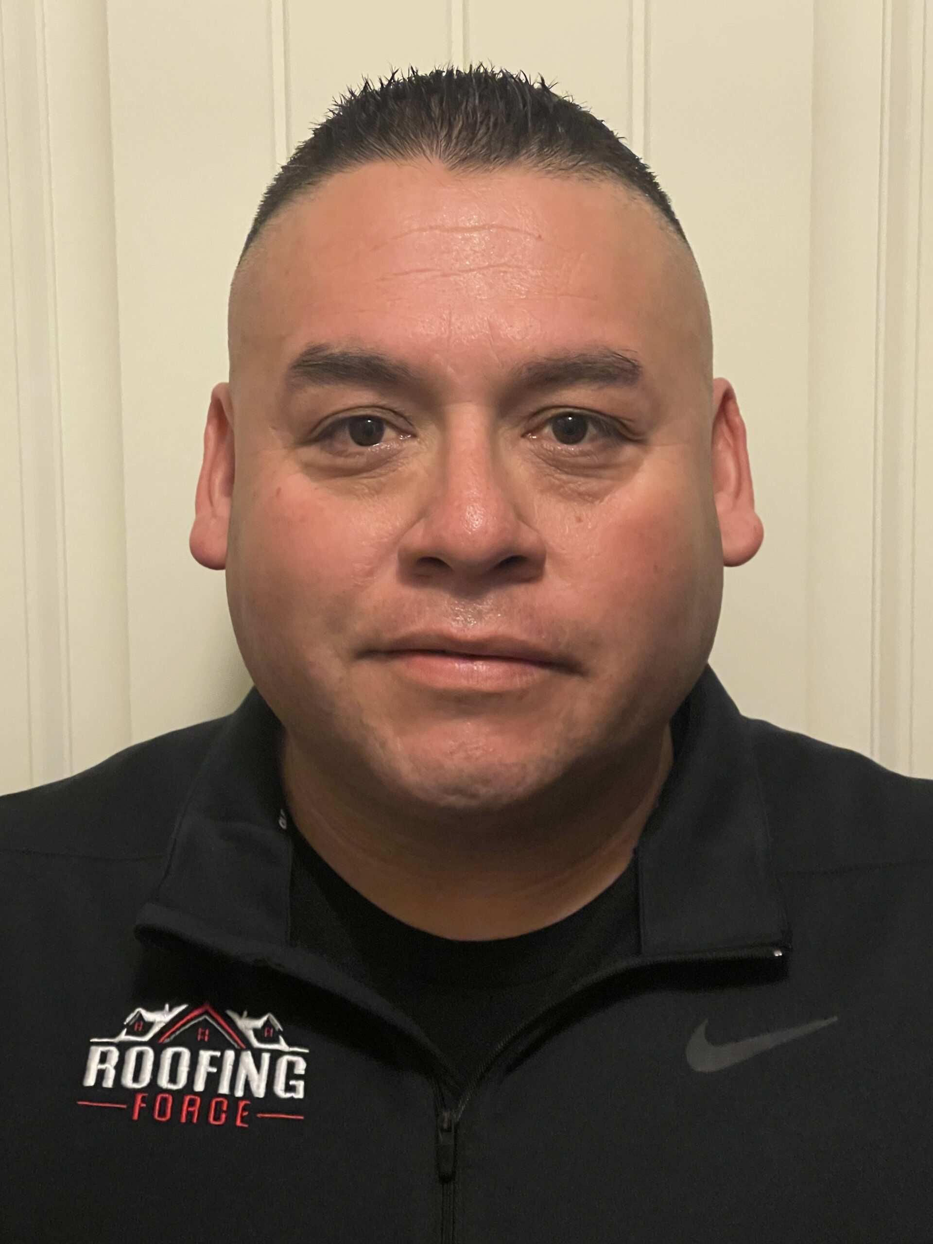 About Roofing Force Kansas, Missouri, Oklahoma, Arkansas