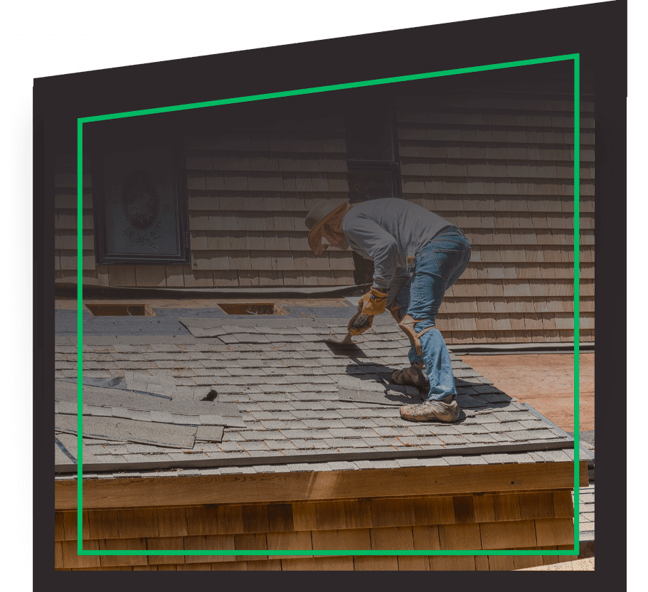 Roof Replacement Greenfield Roof Replacement Estimates