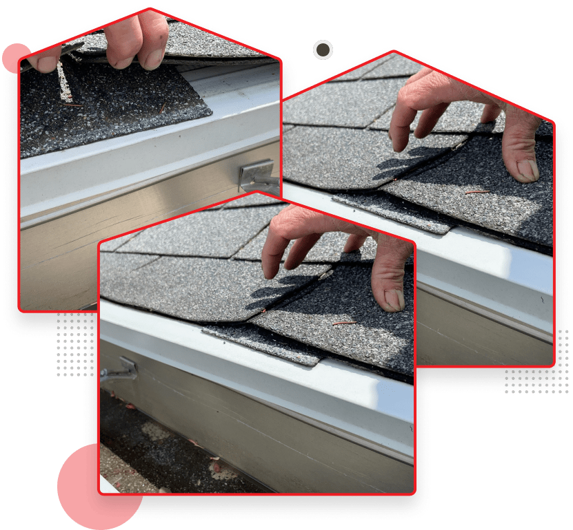 Get A Free Roof Inspection In Dayton, Ohio