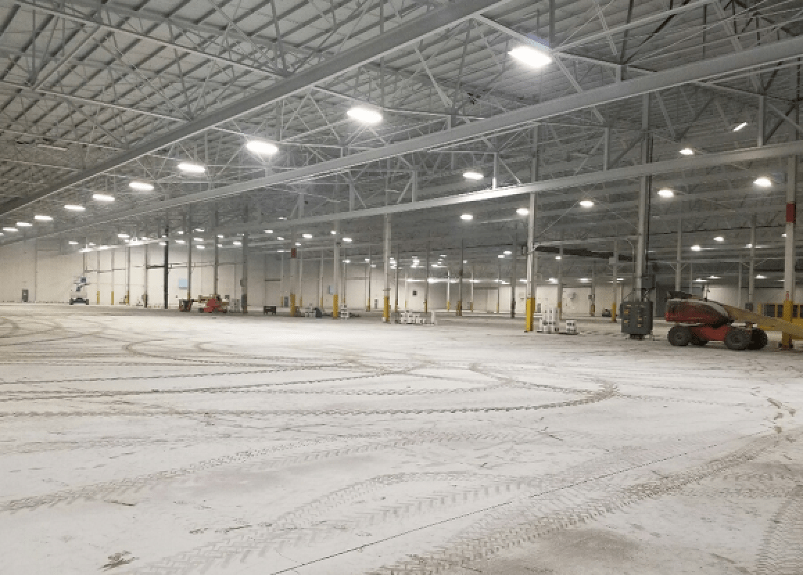 GAF to Open New Manufacturing Facility in Pennsylvania Roofing