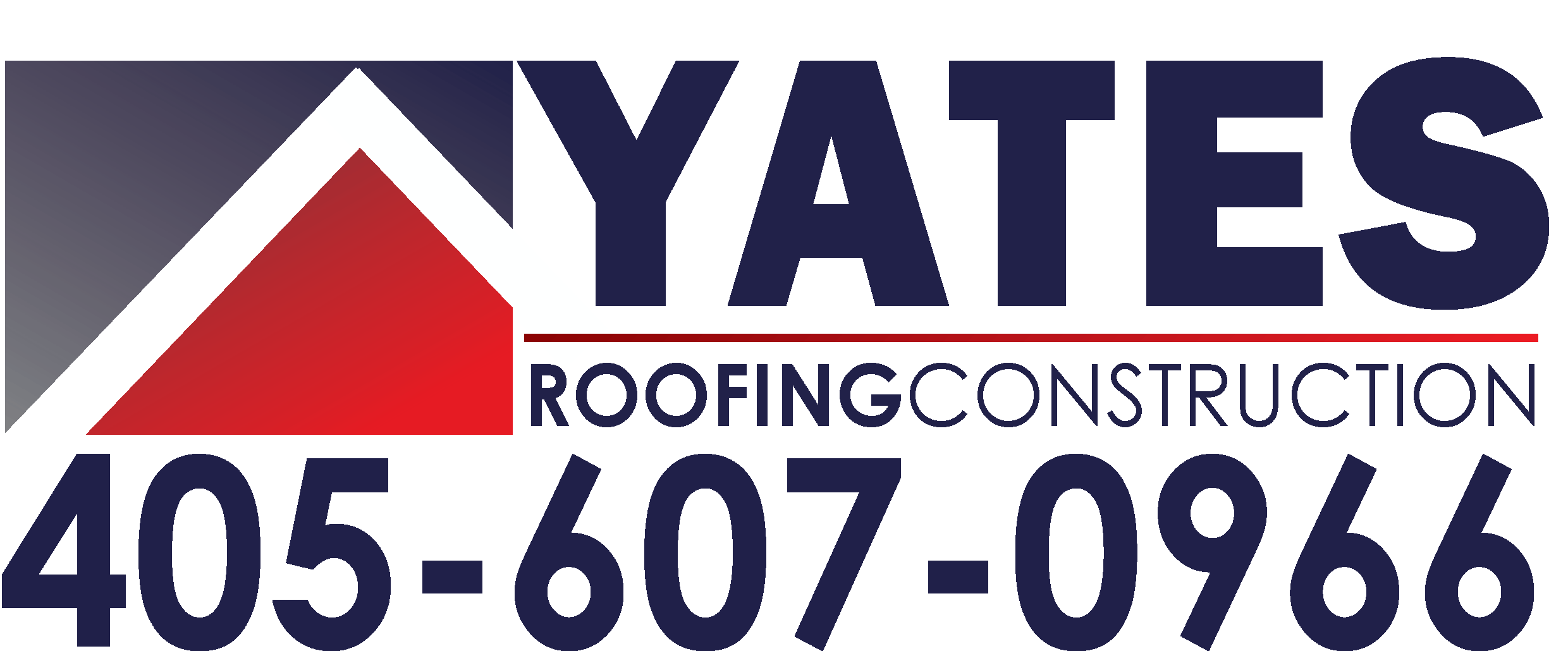 Yates Roofing & Construction LLC Call now 405/6070966