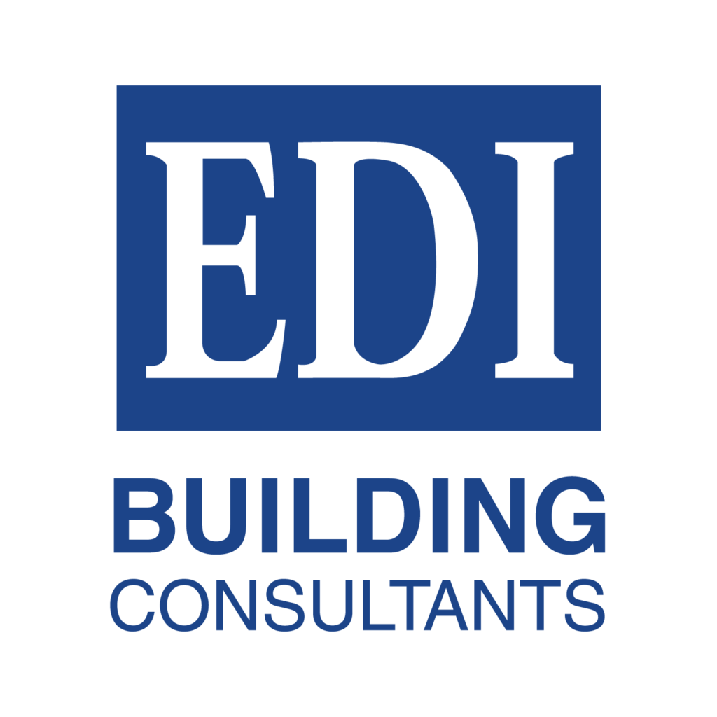 Texas Roofing Contractors