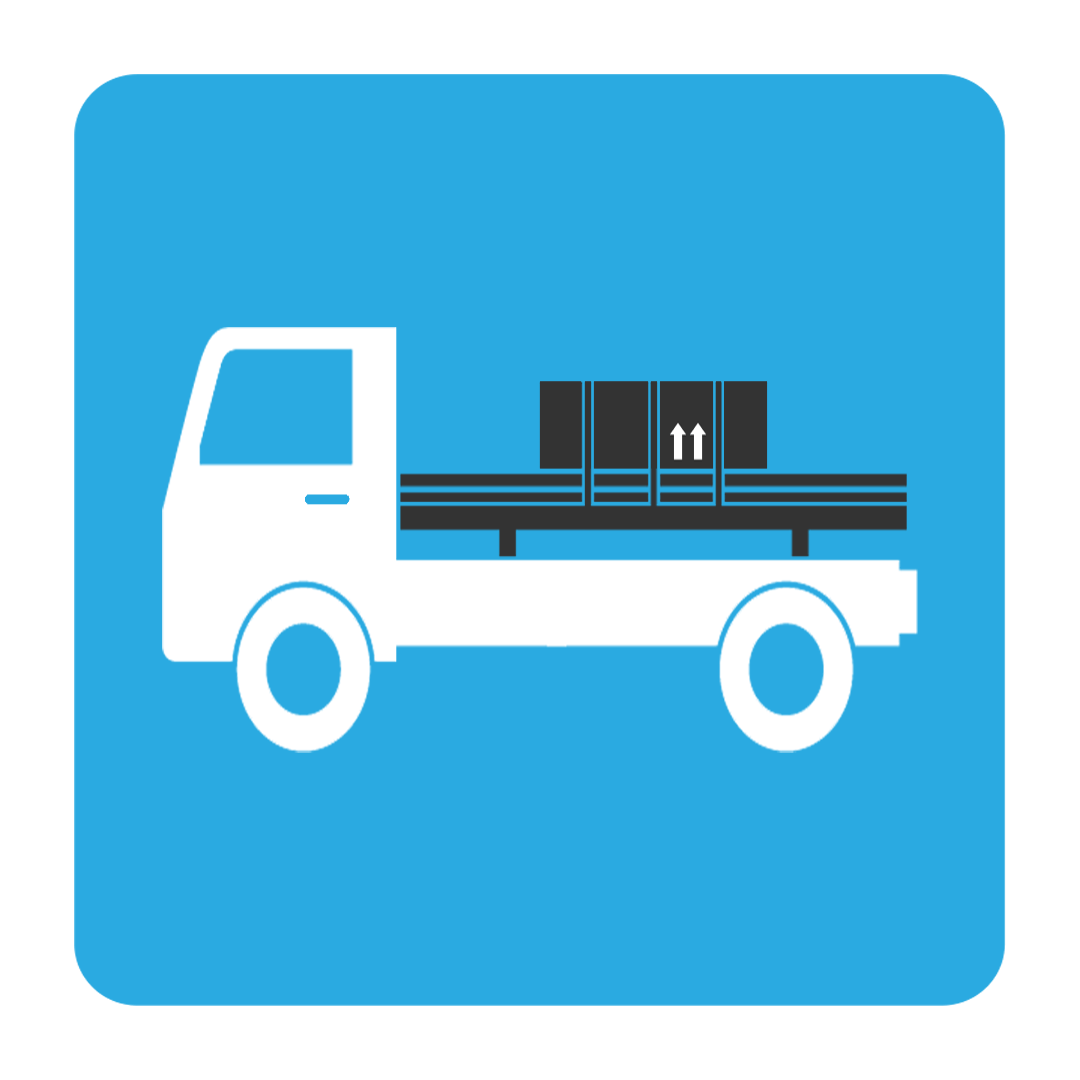 Contact Us Roofing Options Centre