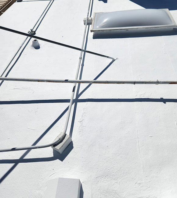 Hire one of the most professional roofing companies in Tucson, AZ