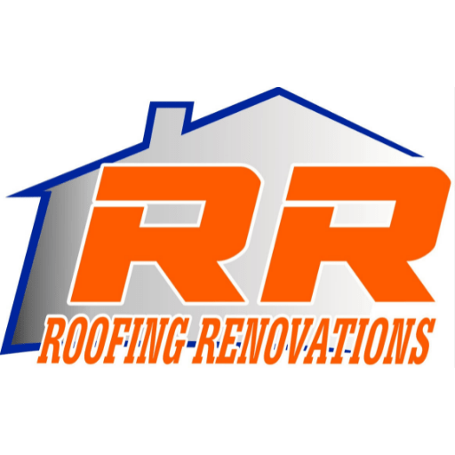 Roofing Renovations, Inc. Roofing Renovations