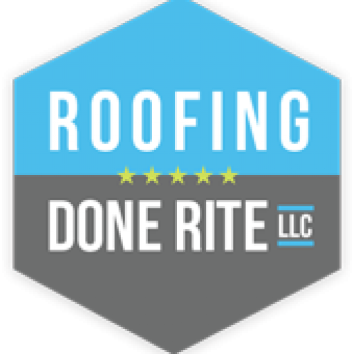 Videos Roofing Done Rite