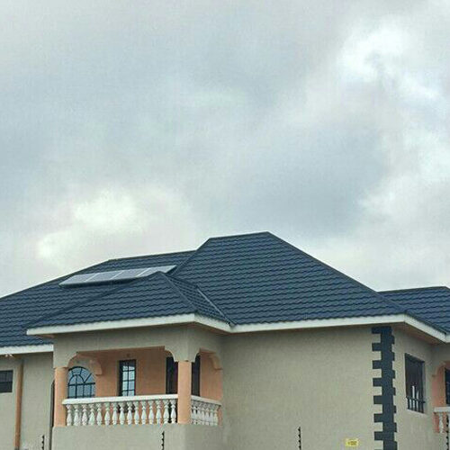 Classical Roofing Tiles Price in Kenya Roofing Tiles Kenya