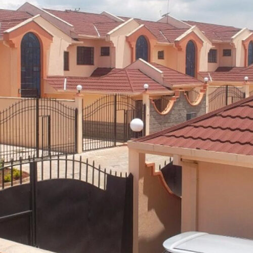 Classical Roofing Tiles Price in Kenya Roofing Tiles Kenya