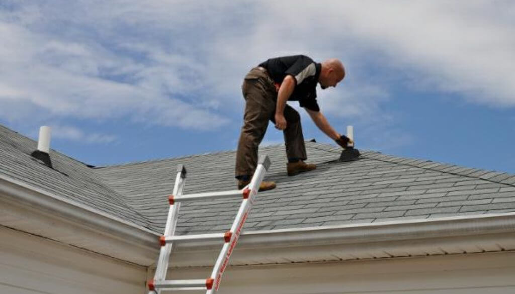 Roof It Right Experienced Roofing in Jacksonville Florida