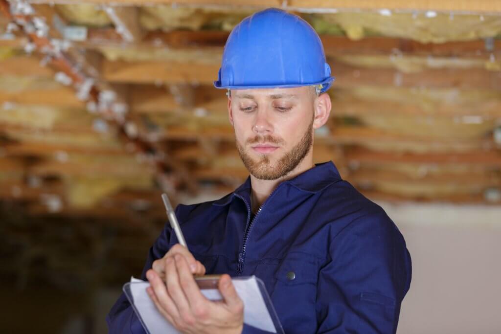 Importance of Roof Inspections Roof It Right Experienced Roofing in Jacksonville Florida