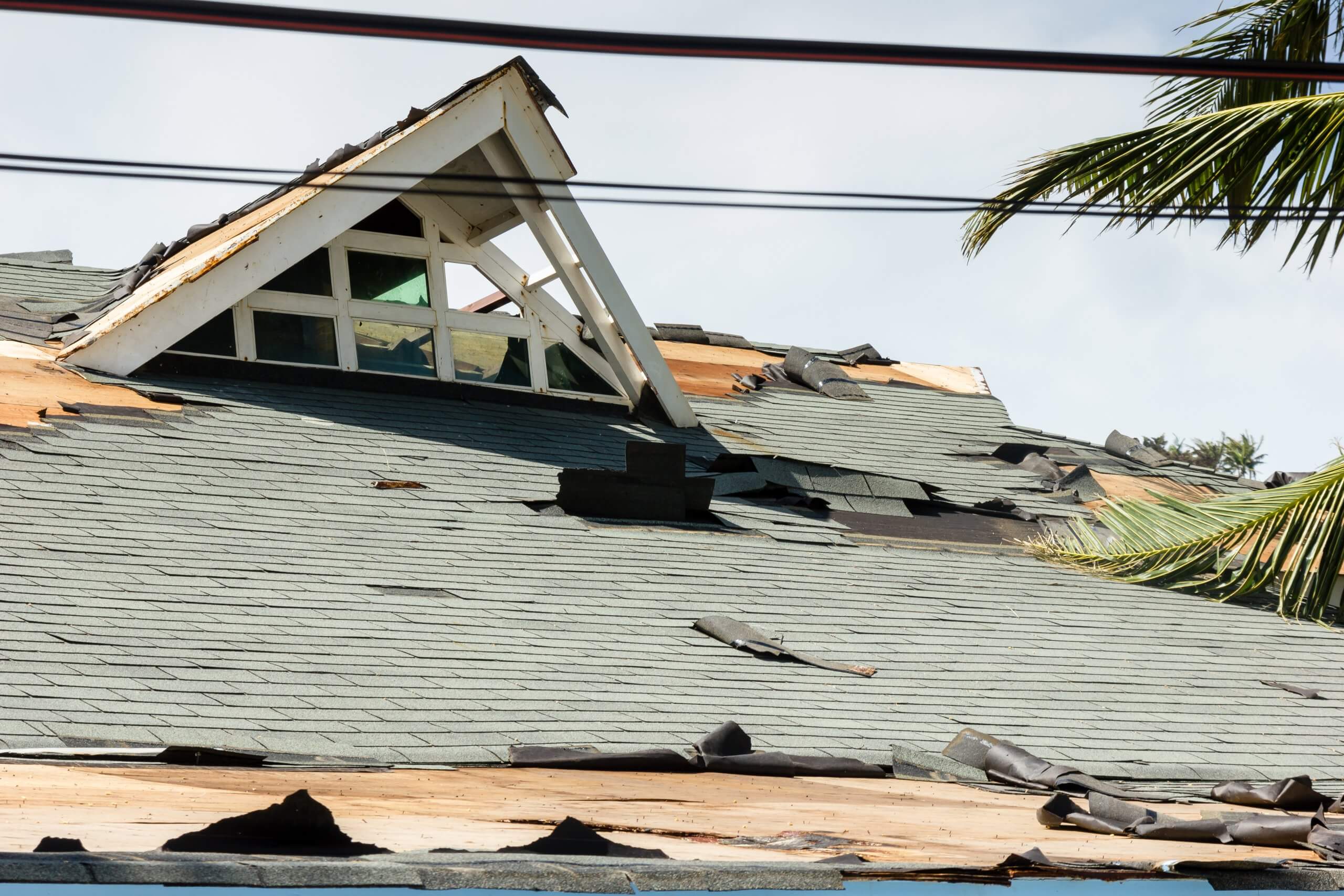 Understanding Roof Warranties in Florida What Homeowners Need to Know
