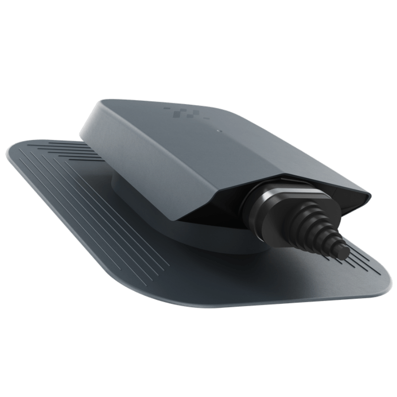 Cable roof ROOFIVENT