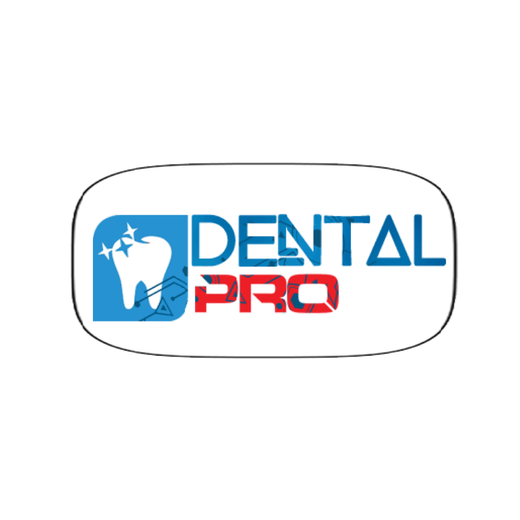 DENTAL.PRO Roofless Technologies