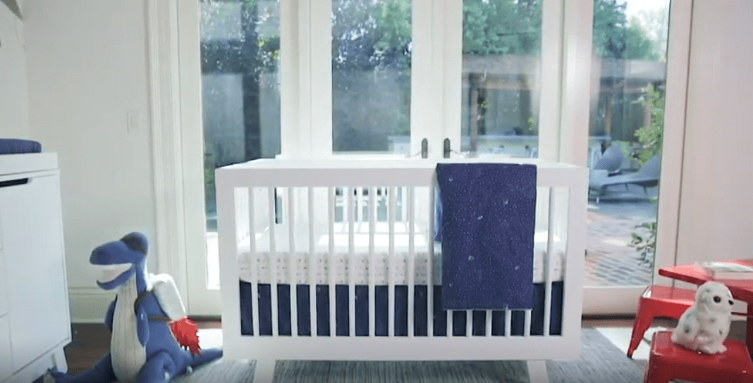 Babyletto Scoot Crib Reviews 2023 Arising 3in1 Exchangeable Baby