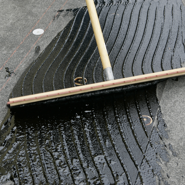 Types of Roof Coatings • Roof Coating Guide