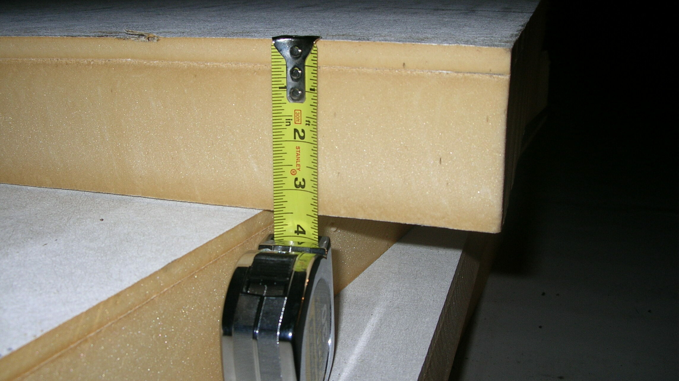 Roof RValue • What It Is, How to Find It, Requirements