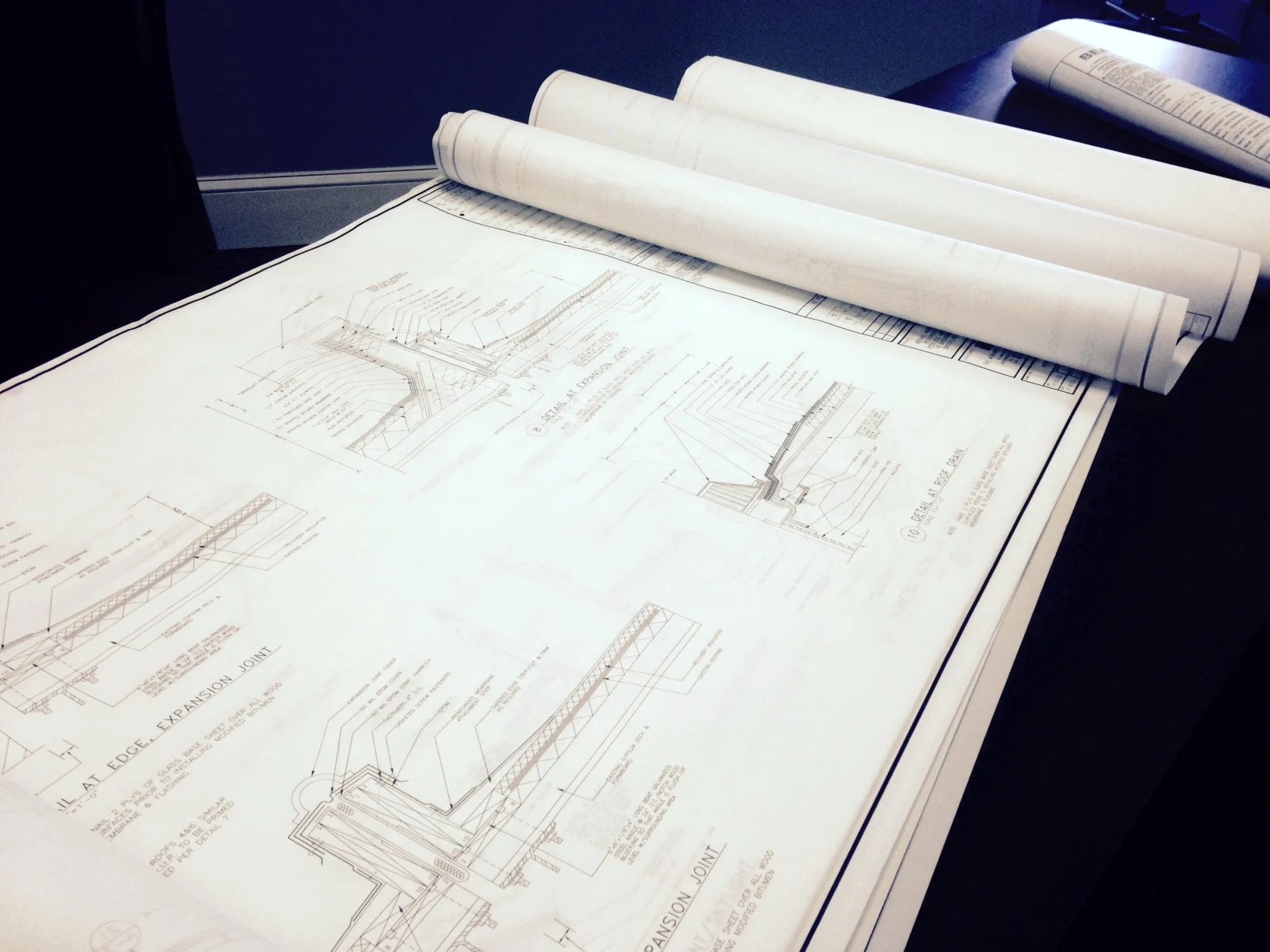 Roofing Guide to the International Residential Code (IRC)