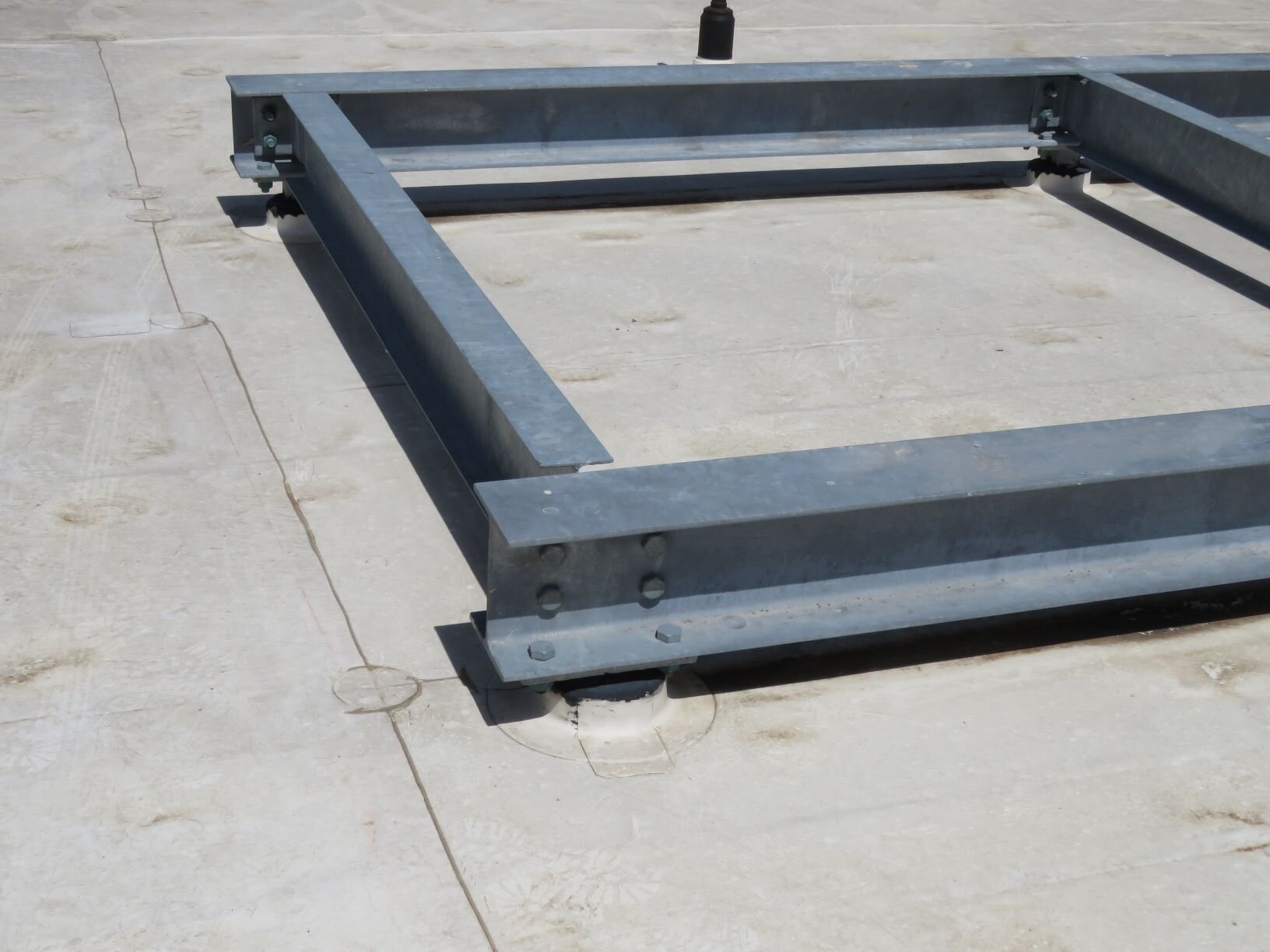 Pictures What Pitch Pans Look Like on Roofs Roof Help