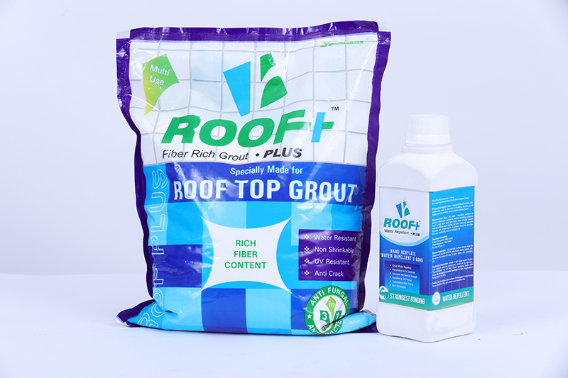 Roof Tiles Cool Roof tiles dealers in chennai Roof Plus Tiles