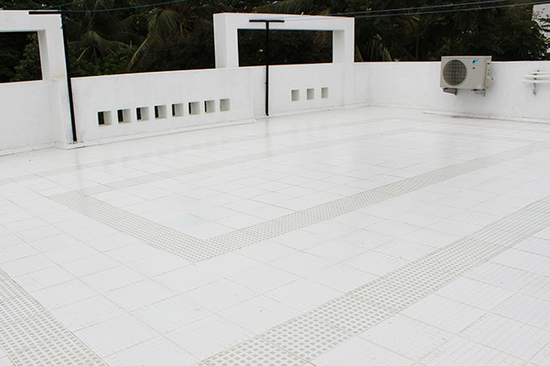 Roof Tiles Cool Roof tiles dealers in chennai Roof Plus Tiles