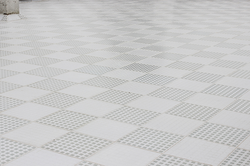 Roof Tiles Cool Roof tiles dealers in chennai Roof Plus Tiles