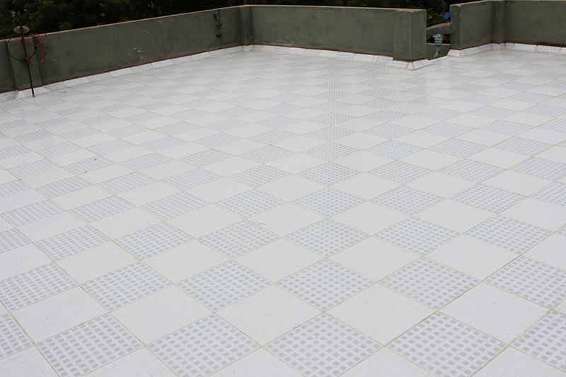 Roof Tiles Cool Roof tiles dealers in chennai Roof Plus Tiles
