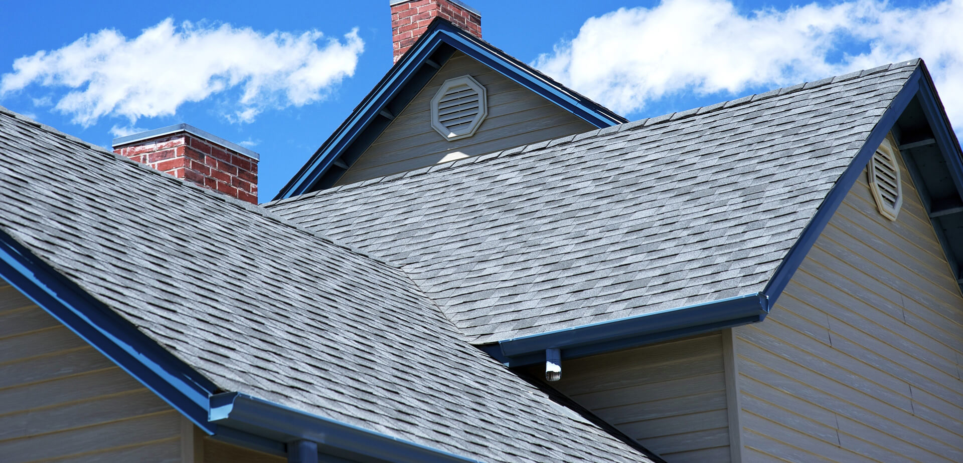 Roof Repair Services Roof Pro Plus Home Improvements