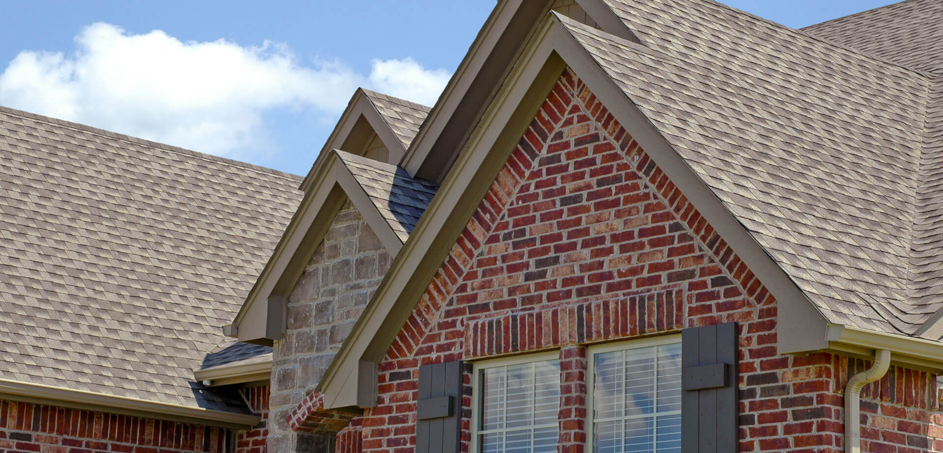 Roofing Company in Markham, Ontario Roof Pro Plus Home Improvements