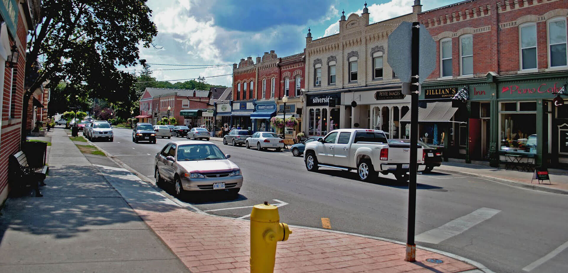 Uxbridge Roofing Professionals Roof Pro Plus Home Improvements