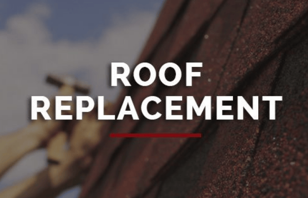 Roof Repairs Adelaide Re Roofing + Restoration Sout Australia 5000