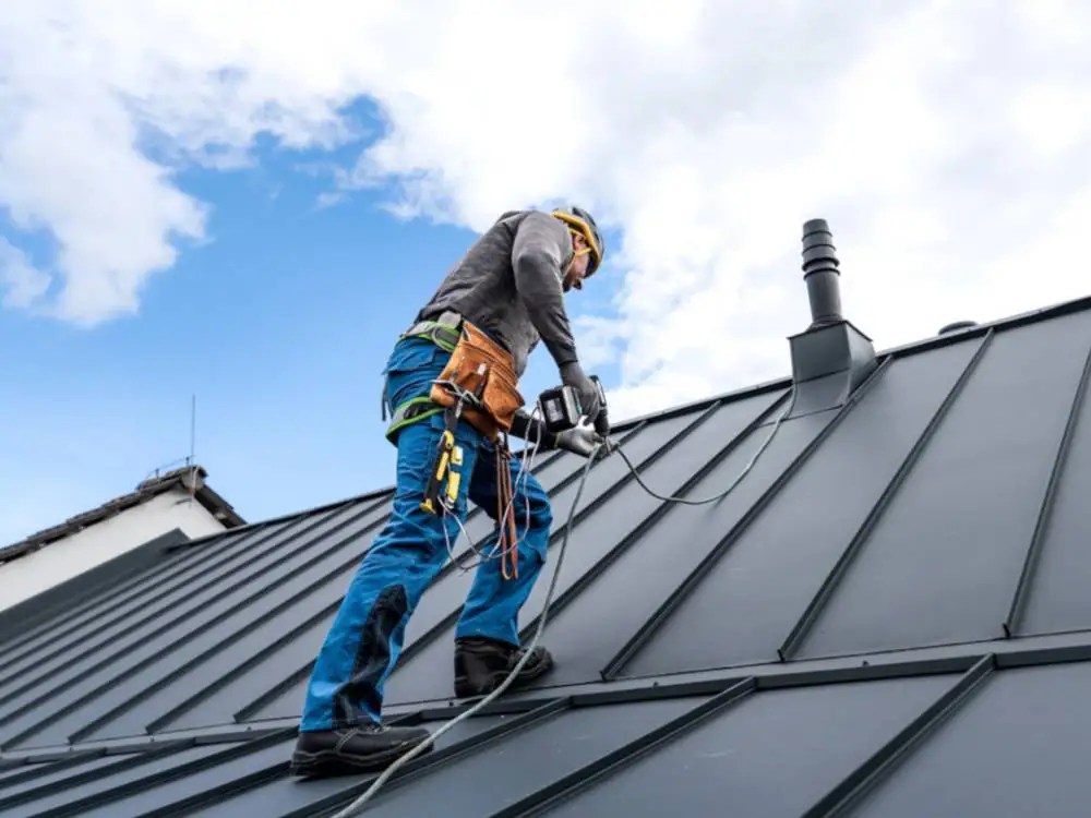 Coffs Harbour Roof Replacements Expert Roofing Services