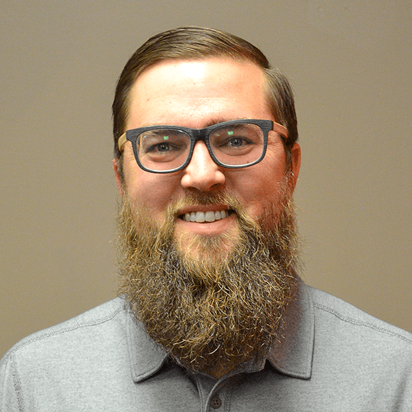 Preston Lee Roofscapes Exteriors