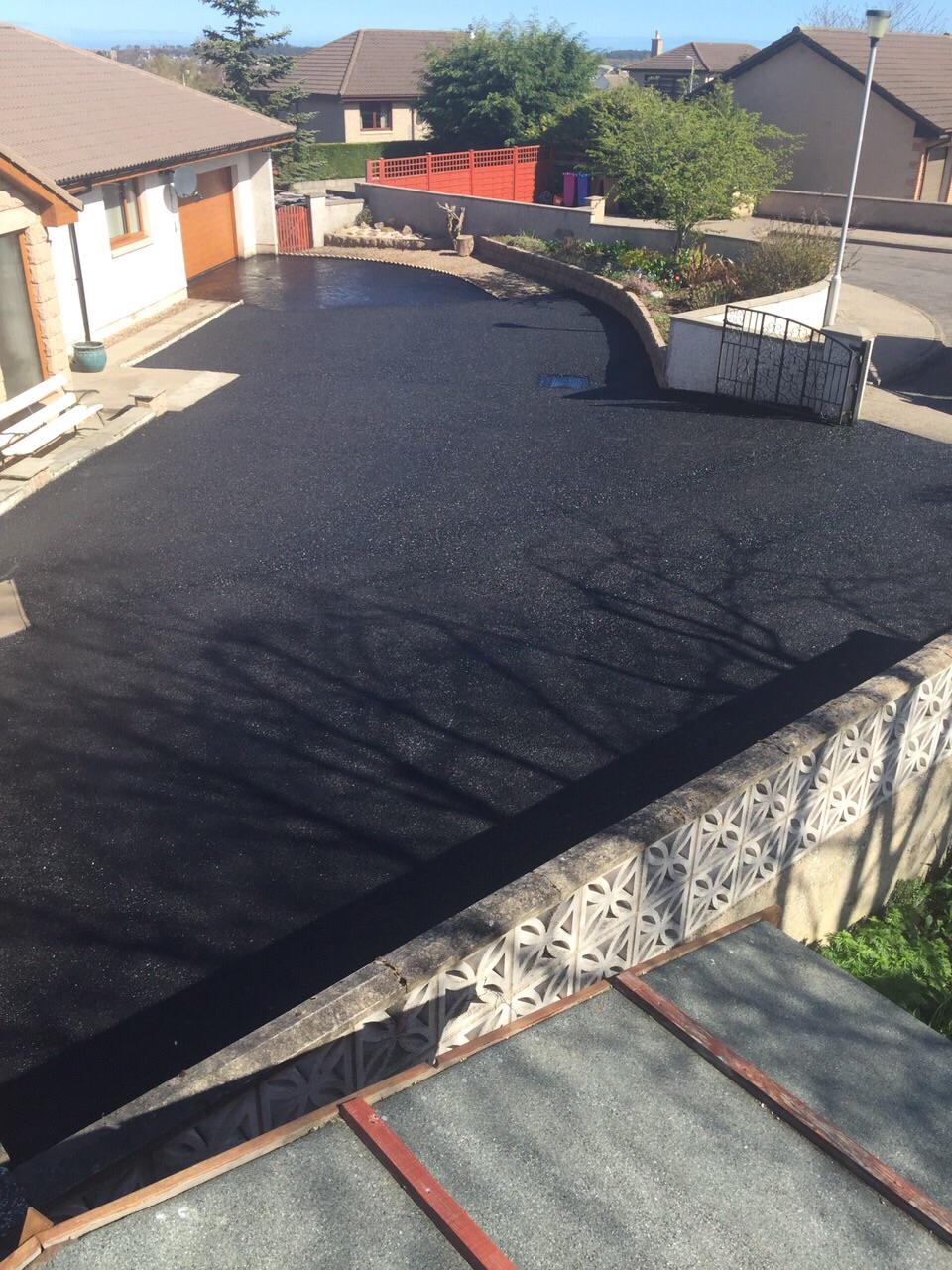 Driveway Cleaning Auckland Jet Wash Driveways