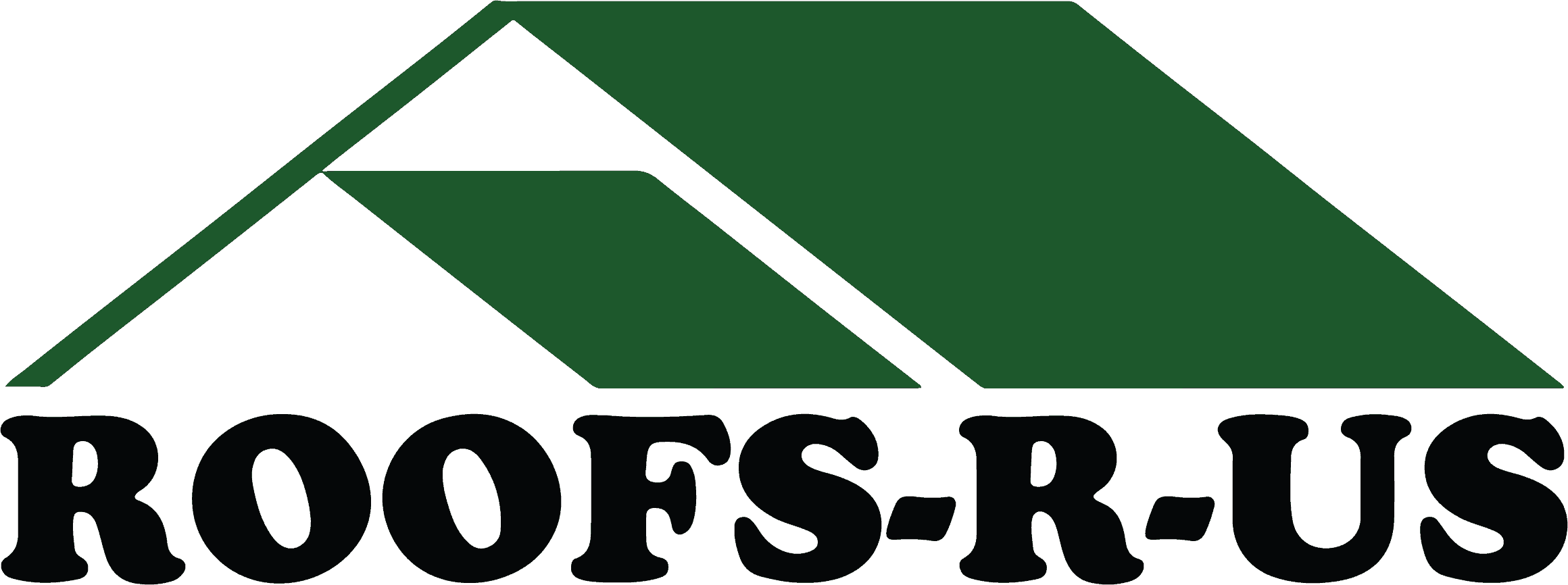 Broken Arrow Roof Repair and Replacement Roofs R US