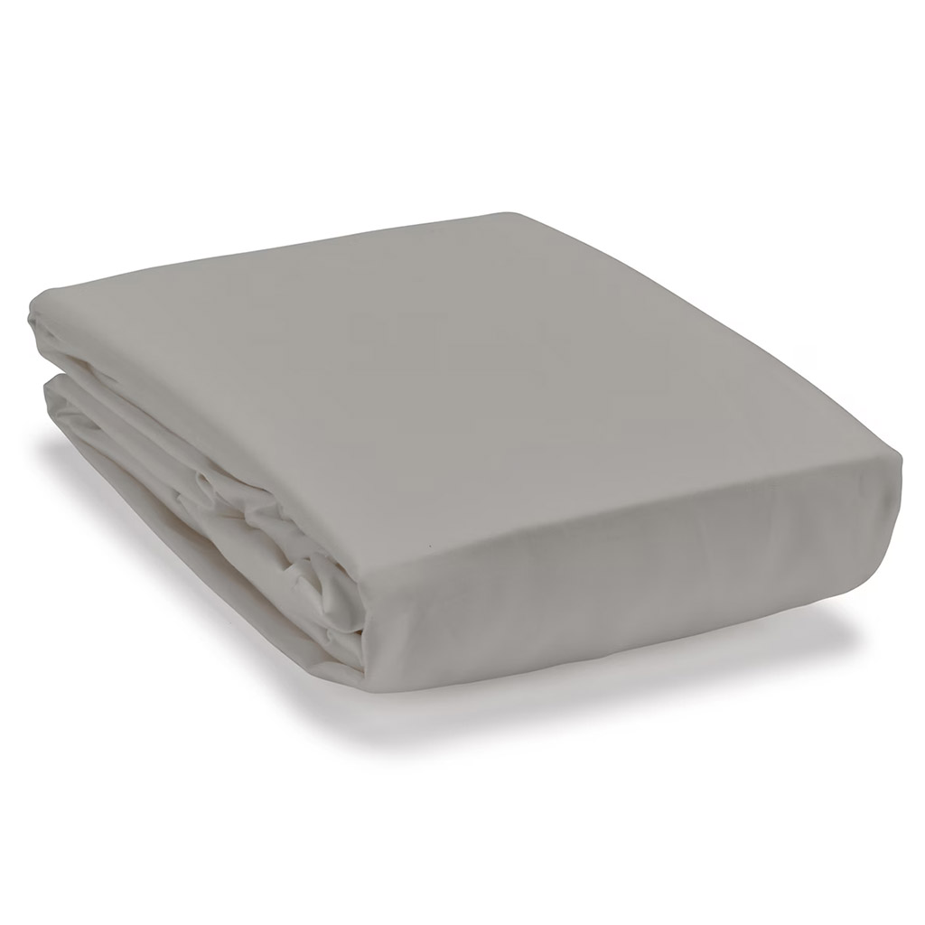 Thule Approach Fitted Sheet Rooftent Utopia Roof Tents