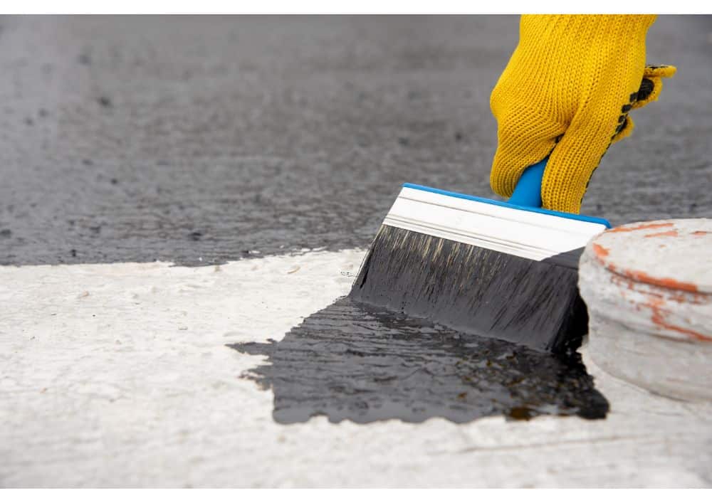 Waterproofing Solutions Rooftite Projects