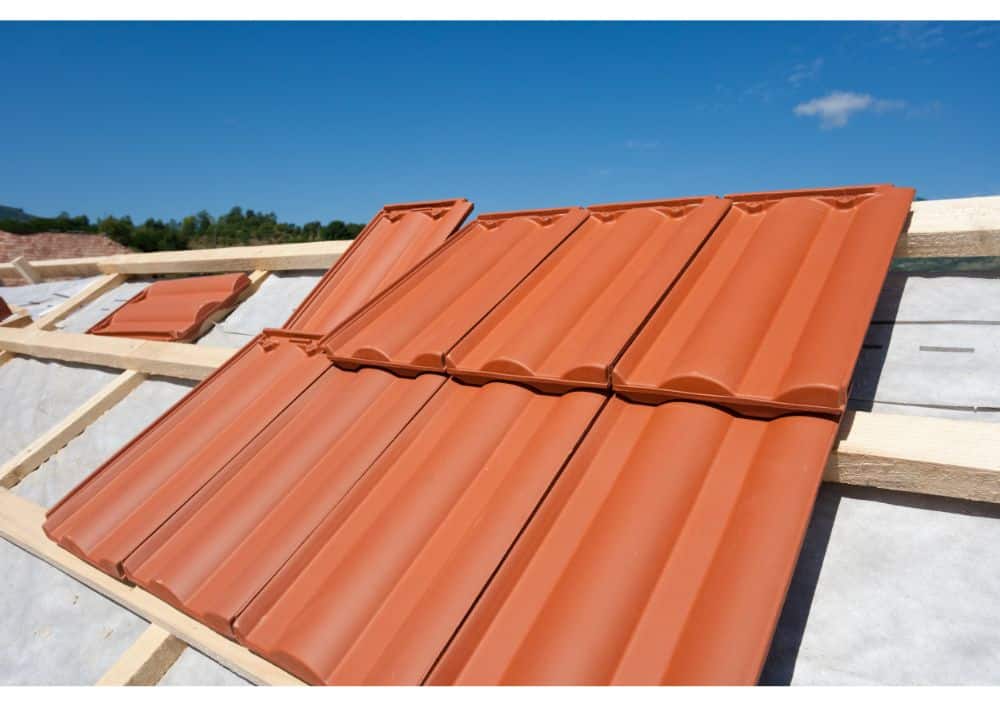 Roofing Repairs Near Me Rooftite Projects
