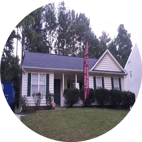 Roof Top Roofing, LLC Roof Top Roofing, LLC provides professional