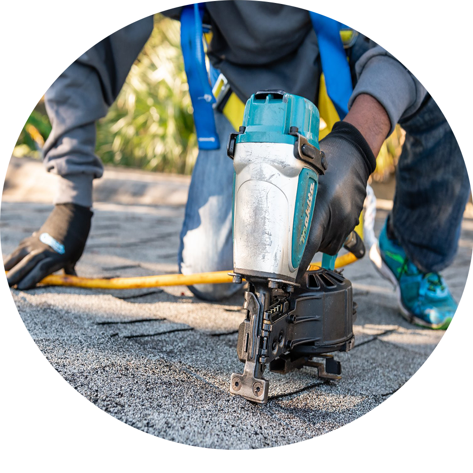 Roof Top Roofing, LLC Roof Top Roofing, LLC provides professional