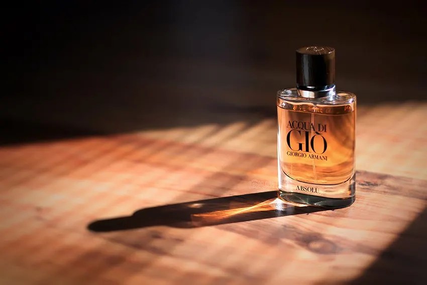 Best Sandalwood Cologne For Men (2021 Review)