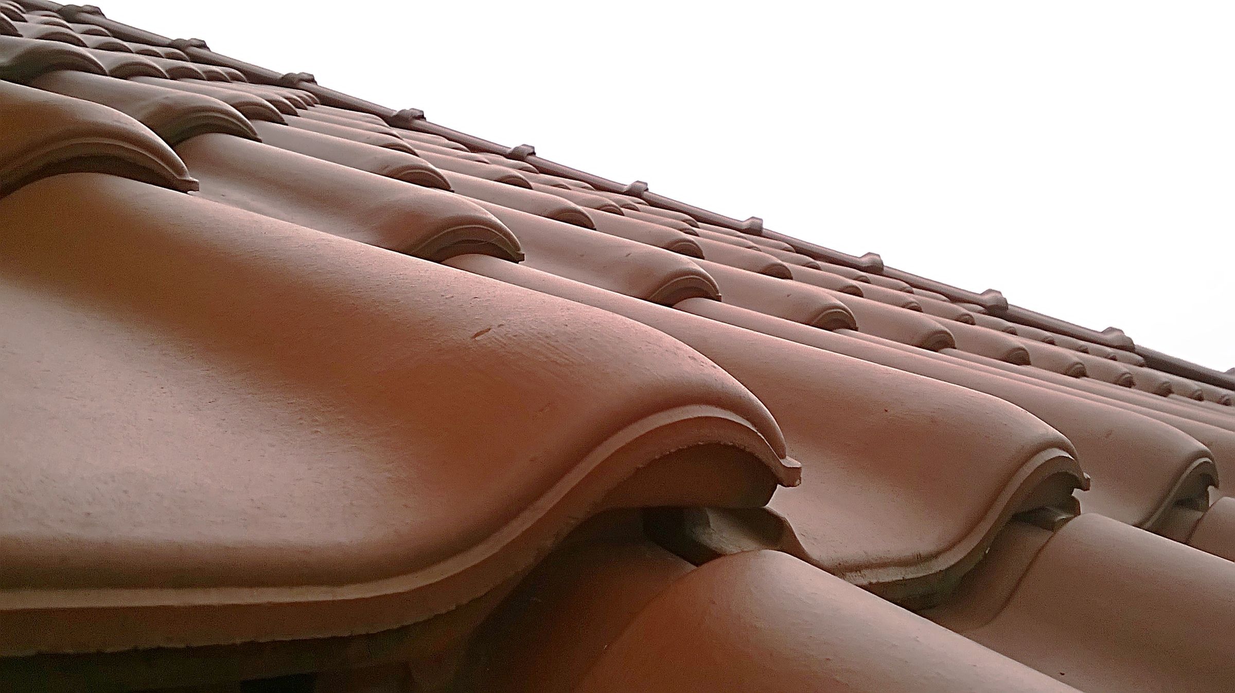EnergyEfficient Roofing Capstone Roofing
