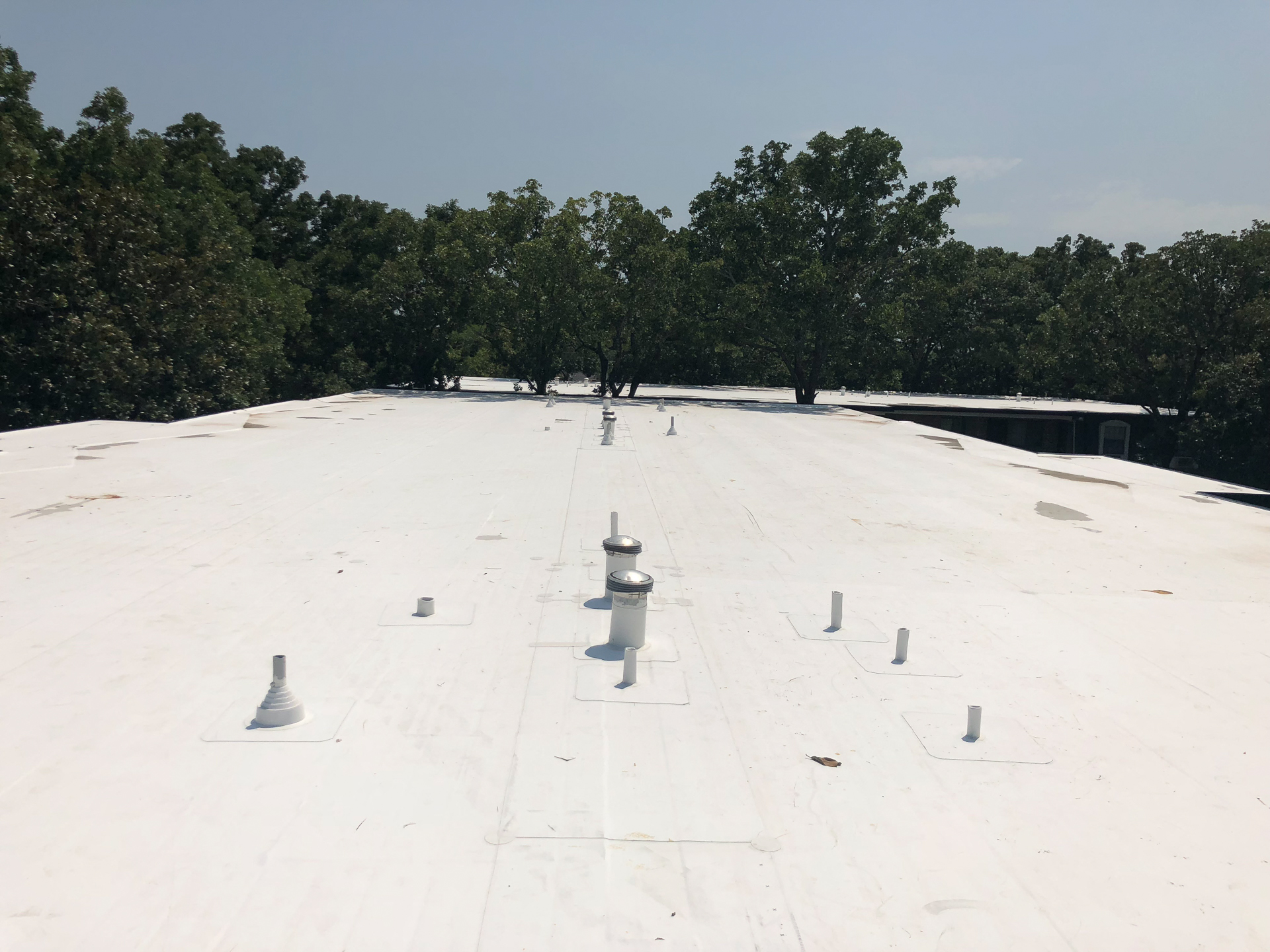 IMG_1434 Capstone Roofing