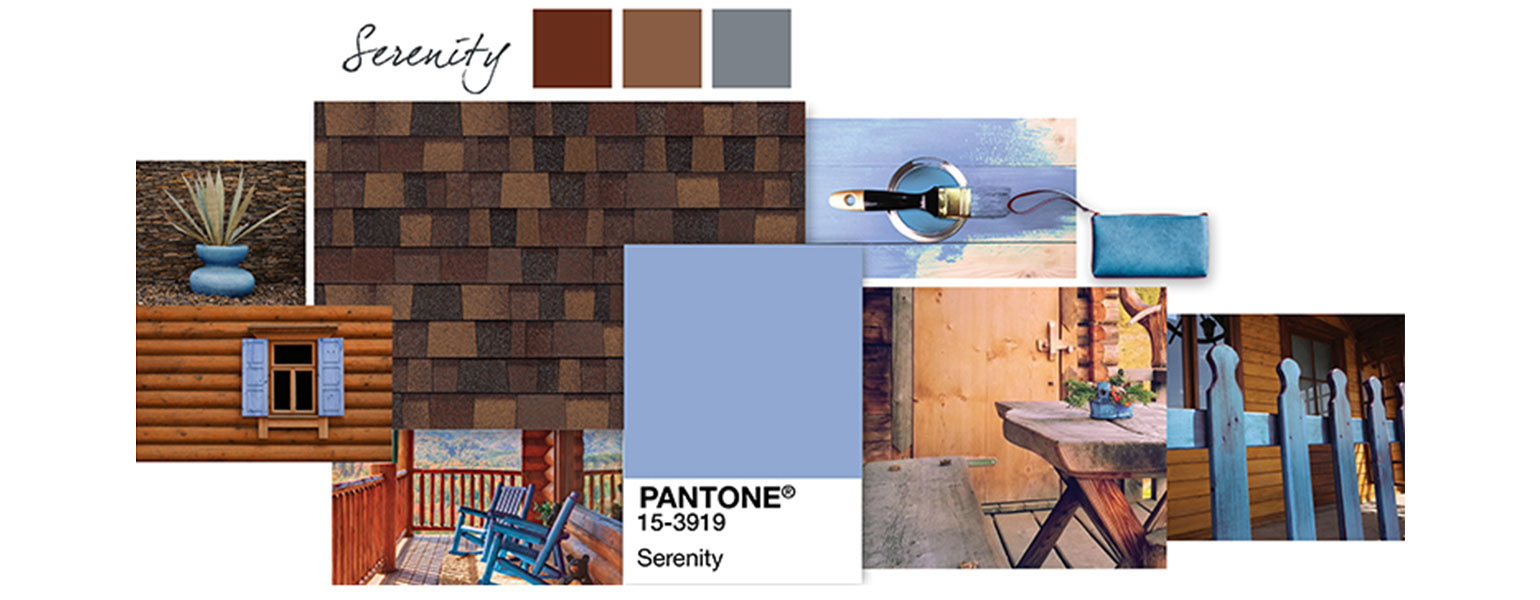 Capstone Roofing Your Expert Roofing Solution (405) 338ROOF