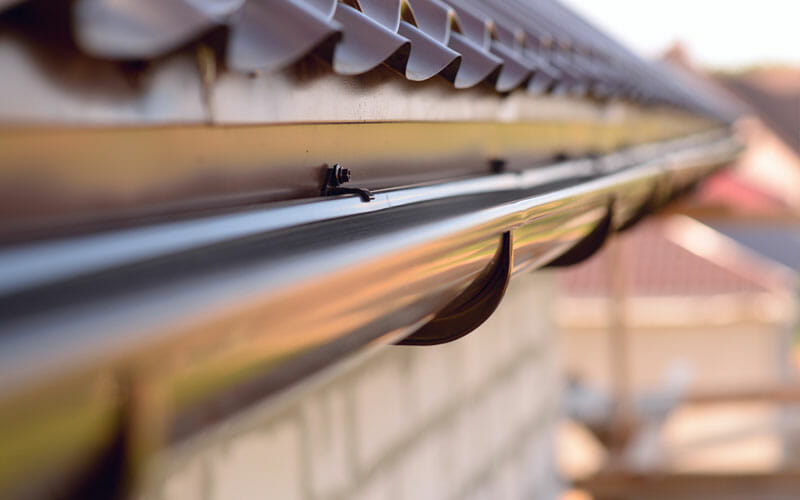 Trusted Jonesboro Roofing Company Roof X Solutions