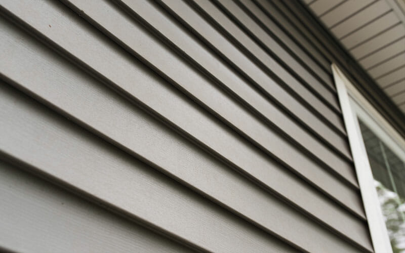 Trusted Jonesboro Roofing Company Roof X Solutions