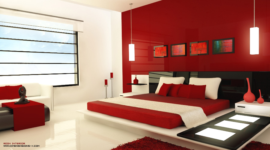10 Top Of Minimalist Bedroom Ideas Combined With Modern and Attractive