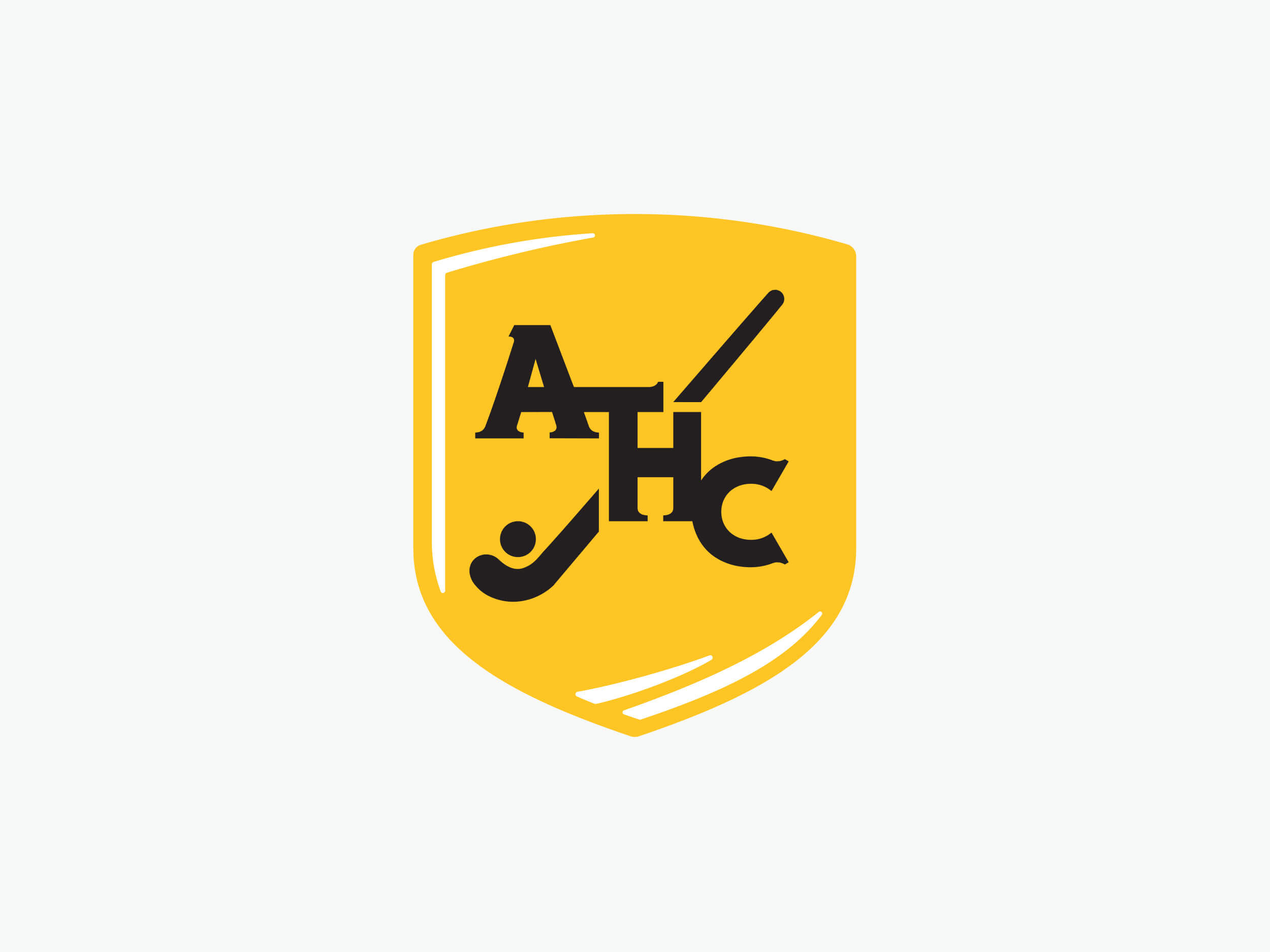 Atlètic Terrassa Hockey Club Rookman