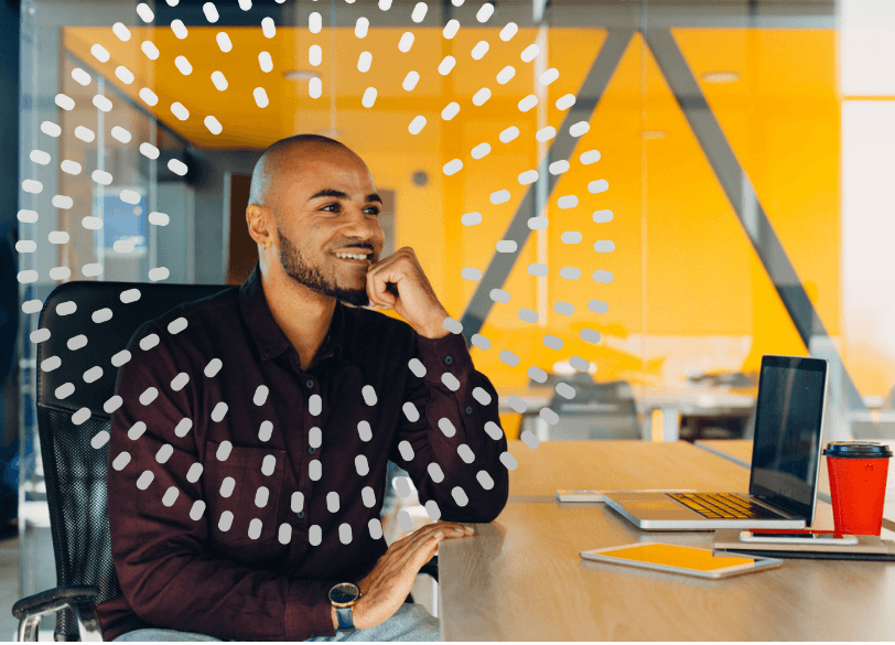 Scaling Smarter Building a RockSolid Finance and Accounting Function