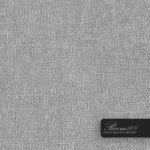 Room108 TrustClay 84